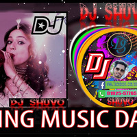 Nagin Music Remix-DJ SHUVO by Dj SHUVO