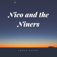 NICO AND THE NINERS Twenty one Pilots Cover by Aeryk Bacon