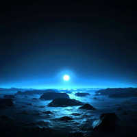 Dominus Moonlight. by Dirlasion