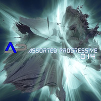Assorted Progressive 014 - Dark Edition - Jun 2018 by Runik (FR)