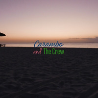 Une mélodie de vacances, par Carambo &amp; the Crew by PotoPoto Music