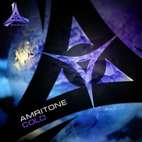 Cold [FREE DOWNLOAD] by Amritone