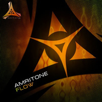 Flow [FREE DOWNLOAD] by Amritone