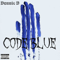Bloodline by Donnie D