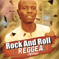 Rock And Roll (Reggea) by Basil Da Crucial by Ghetto Links Ent