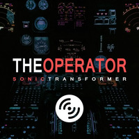 The Operator by Sonic Transformer