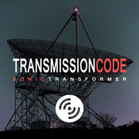 Transmission Code by Sonic Transformer