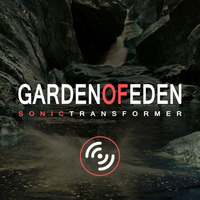 Garden Of Eden by Sonic Transformer