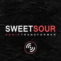 Sweet and Sour by Sonic Transformer