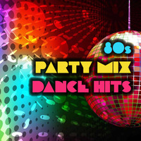 80s Party Mix Dance Hits 01 by PartyGuy