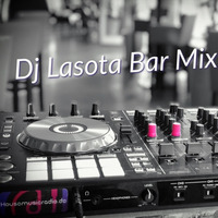 Dj Lasota - Bar Background 2018 by Dj Lasota