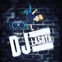 Dj Lasota - L.A.S.O.T.A (Mix part1) by Dj Lasota