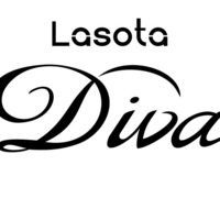 Lasota - Diven Club by Dj Lasota