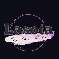 Dj Lasota - From House to House is my HOUSE (Master Mix) by Dj Lasota
