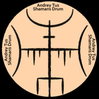 Shamans Drum vol 88 by Andrey Tus