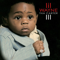 01 Lil.Wayne - 3 Peat (Produced By Cool & Dre) by jude