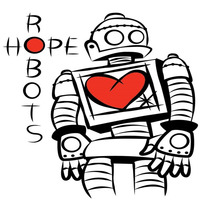 Hope Robots - Trouble (Kouligans Remix) by Gvo Sounds