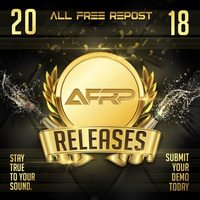 AFRP Releases - 2018