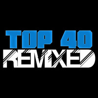 Top 40 Radio Mix 12-15-18 by DJ Jason Neuman