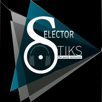 selector Tiks DON CARLOS TRIBUTE by Selector Tiks