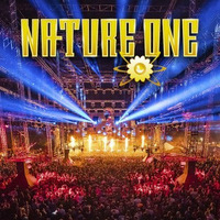 Nature One 2018 Warm Up by golfmoss by DJ Dezibel (dB)