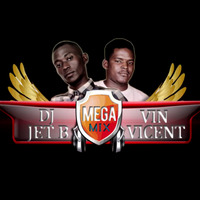 JetB Vin Mix #77 By Dj JetB & Dj Vin Vicent by DjVinVicent