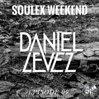 Techno Mix by Daniel Levez by Soulexrecords