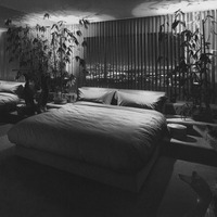 Bedroom Vibes Vol. 1 by Admiral Yifu