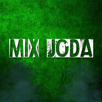Mix Joda // By DJ ARK by DJ ARK
