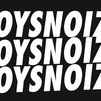 BoysNoize Tribute by DJ Dragstorm