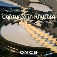 Captured in Rhythm by OMCB