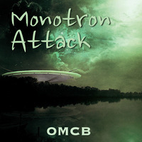 Monotron Attack (Demo) by OMCB