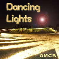 Dancing Lights [Instrumental Version] by OMCB