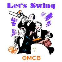 Let's Swing [Just for Fun] by OMCB