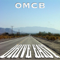 Drive East by OMCB