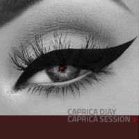 Caprica Session V by Caprica