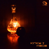 Kinky T - MEOS (Original Mix) by Kinky T