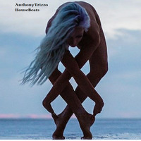 DJAnthonyTrizzo- Gotta Have House by Anthony Trizzo