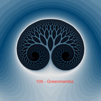 105 SAMPLE by Greenmamba1007