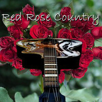 Red Rose Country - 13th January 2019 by Joe Singleton