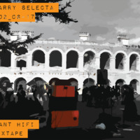 Sir Harry Selecta n°002_06/2017 by Elefant HiFi Sound System
