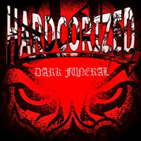 HBC - Dark Funeral (hardcore, uptempo, gabber) by Cannibal