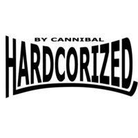 Hardcorized by Cannibal - 5 (Half - Life 2 Theme 2) by Cannibal