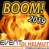 Boom - Event DJ Helmut Kleinert by Event DJ Helmut Kleinert