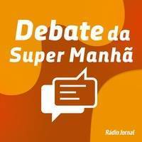  A rotina das despesas by Rádio Jornal