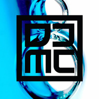 DJMC - Liquid Drum &amp; Bass mix by Matt Clover