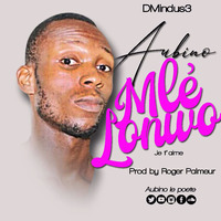 Aubino_M'lé lonwo by TogoMusic