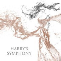 Joss Stone Harry's Symphony Shadow Cru Remix by shadow_cru