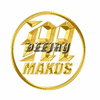 T BONGO - DJ MAKOS 254 THE SHIELD ENTERTAINMENT by dj dash