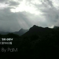 Dark Shadow Of Deep#005 Mix By PdM by Dark Shadow Of Deep.